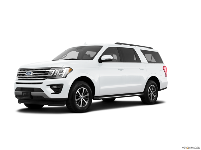 Best Safety Rated Suvs Of 2020 Kelley Blue Book